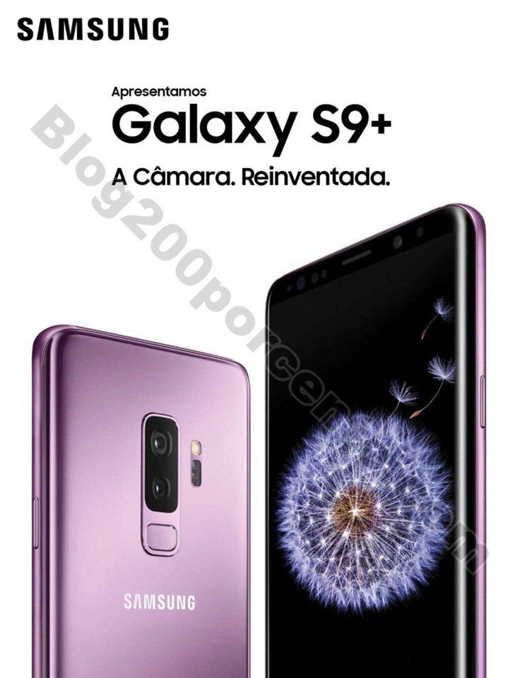 Antevisão Folheto WORTEN Mobile mundial promoçõ