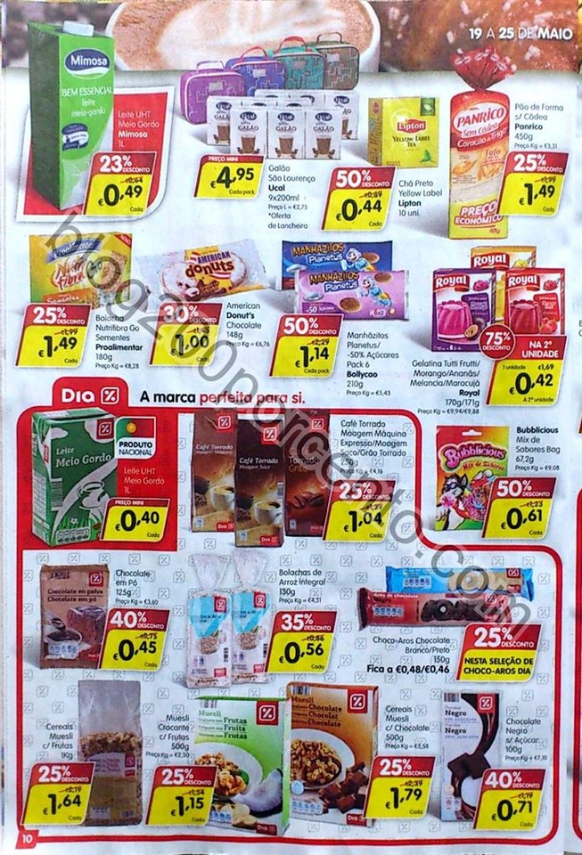 minipre+ºo 18 maio_10.jpg