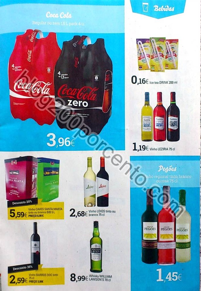 coviran 14 junho_13.jpg