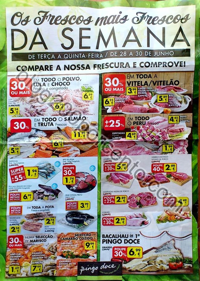 frescos da semana pingo doce 28 junho_1.jpg