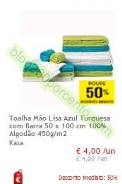 Promoções-Descontos-21232.jpg