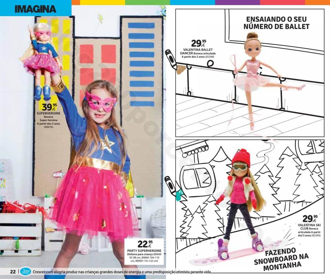 Antevisão Folheto IMAGINARIUM Natal 2017 p22.jpg