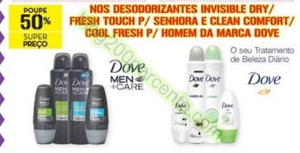 Promoções-Descontos-20794.jpg