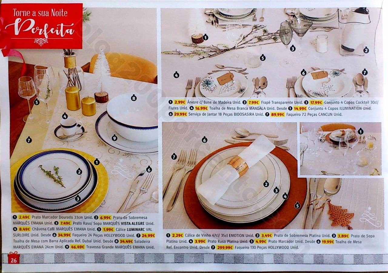 natal jumbo extra_26.jpg