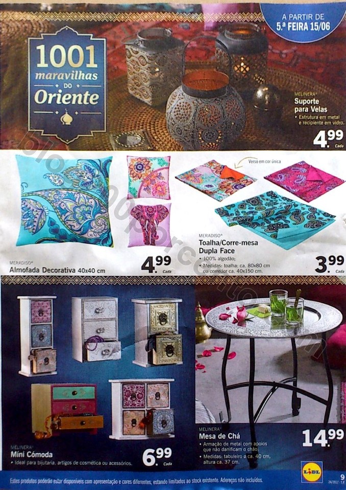 lidl extra ver+úo_9.jpg