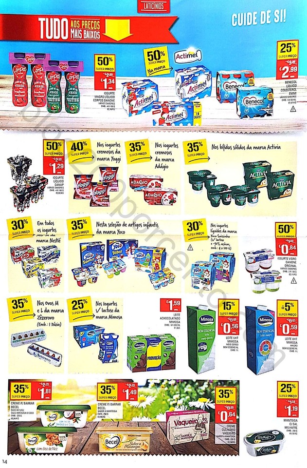 Novo Documento 2017-06-05_14.jpg