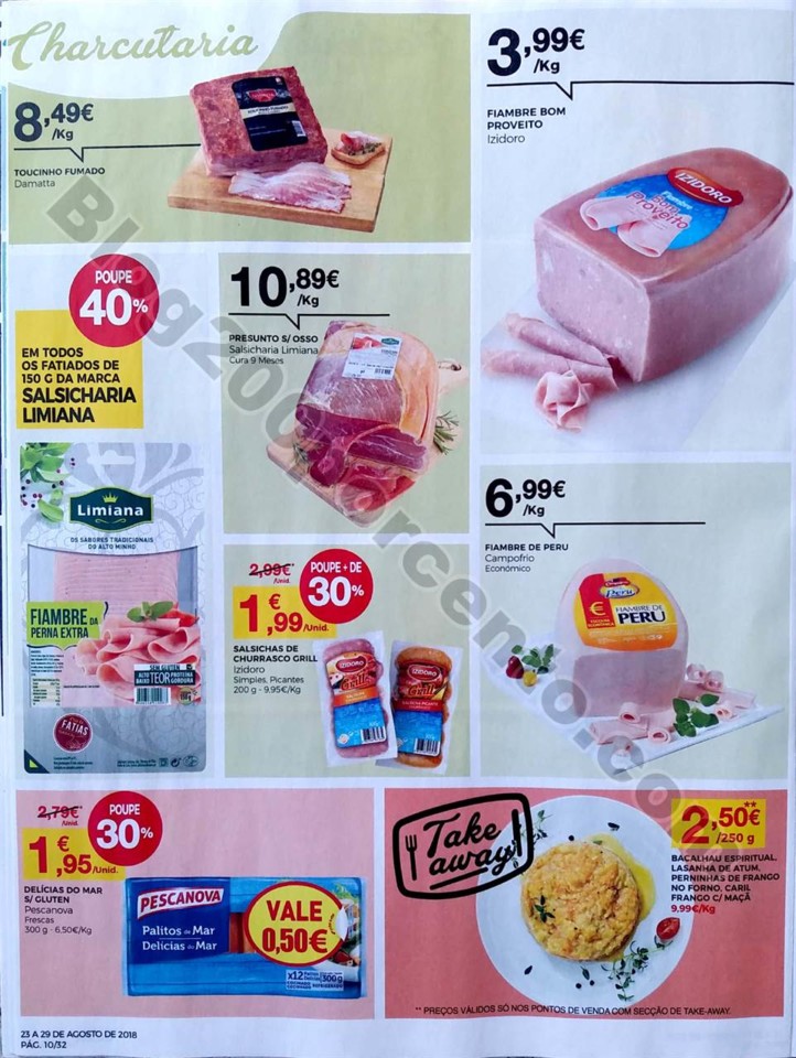 intermarche folheto de 23 a 29 agosto_1 (10).jpg