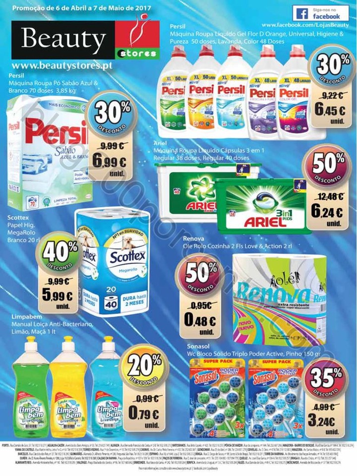 promo-beauty-stores-abril-maio-2017_015.jpg