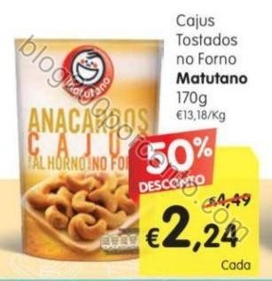 20907734_4qLOq.jpeg 20907734_4qLOq.jpeg