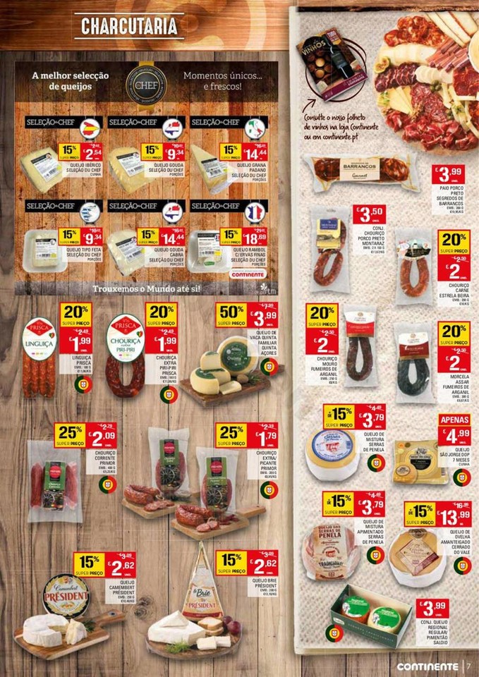 Antevisão folheto Continente p7.jpg