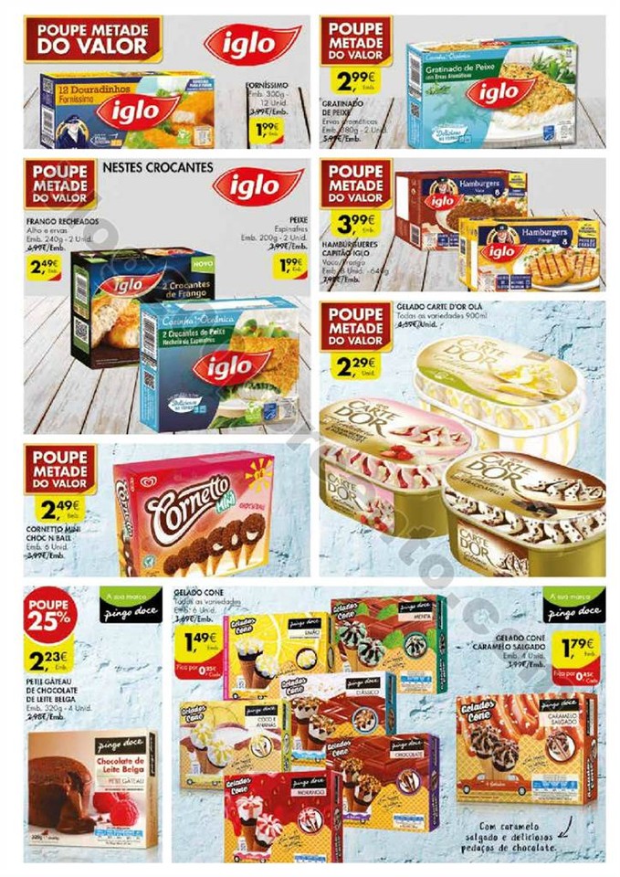 01 pingo doce super 23.jpg