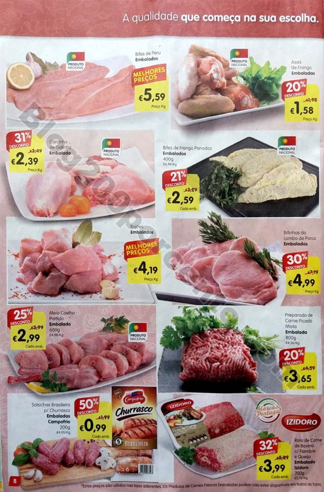 minipreco family 17 a 23 maio_8.jpg