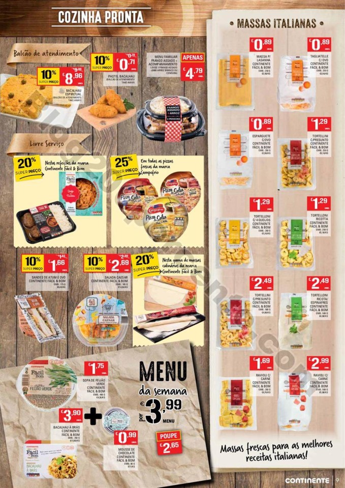 01 continente 25 setembro a 1 outubro p9.jpg