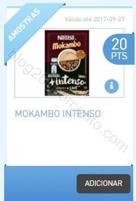 Promoções-Descontos-27435.jpg