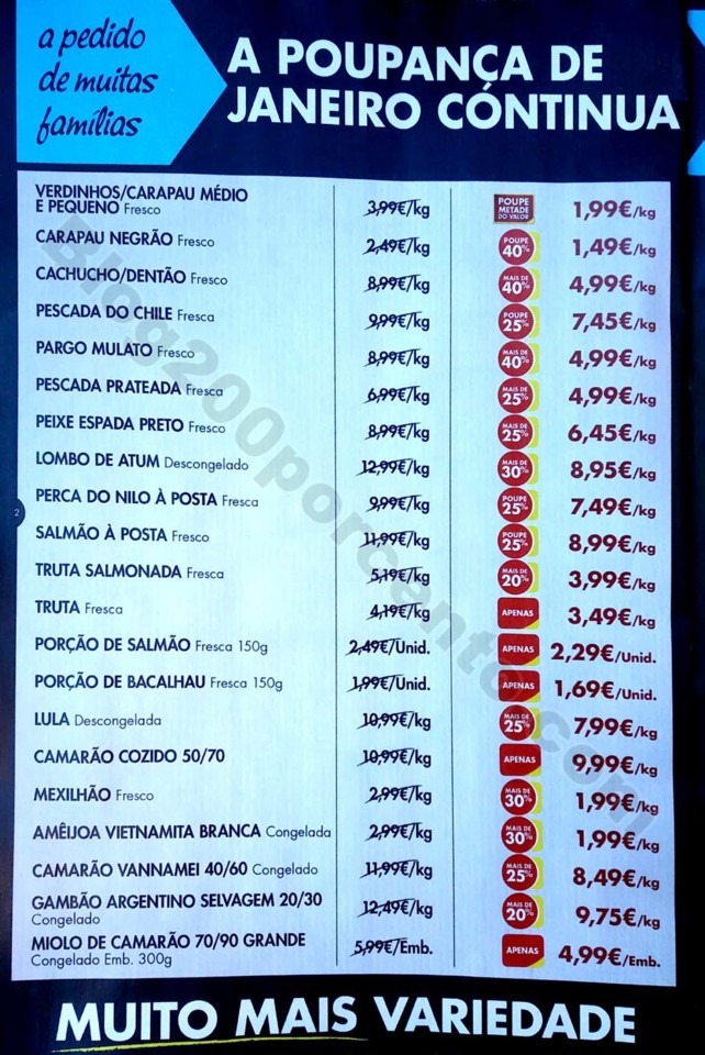 Pingo doce folheto 20 a 26 fevereiro_2.jpg
