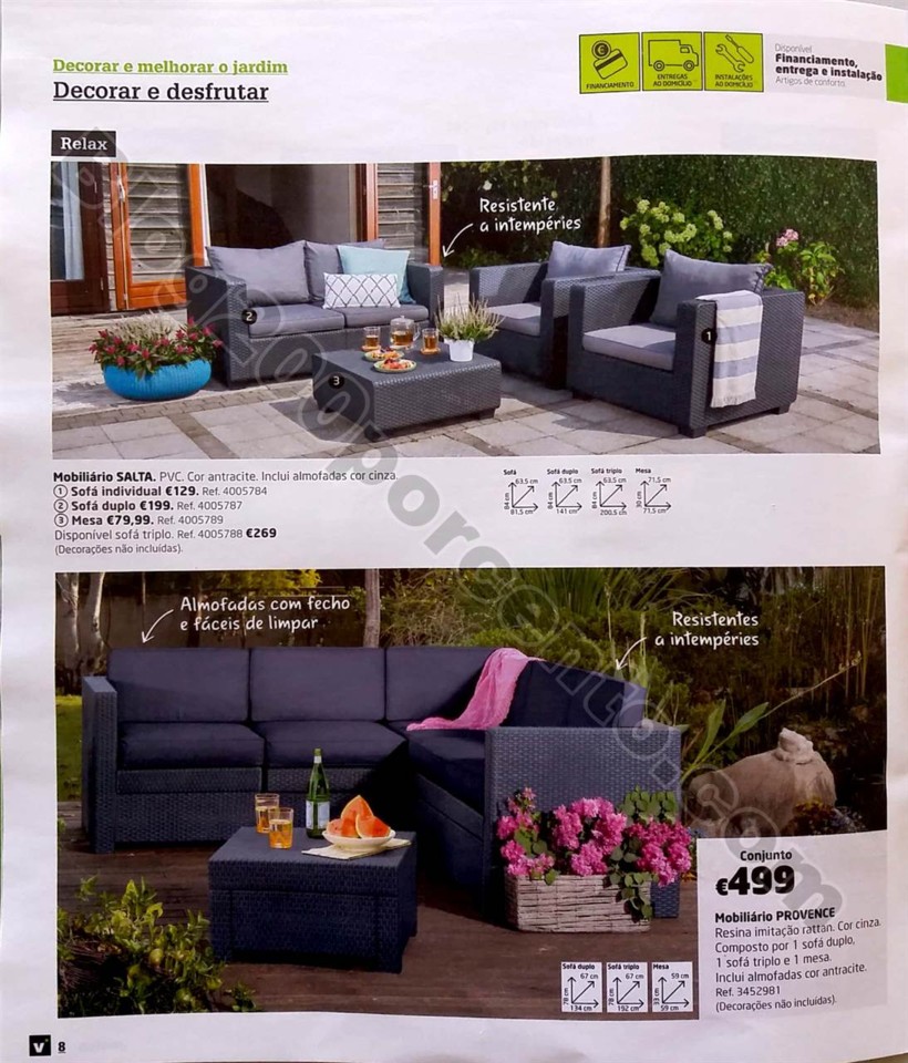 Vivaki jardim 2_8.jpg