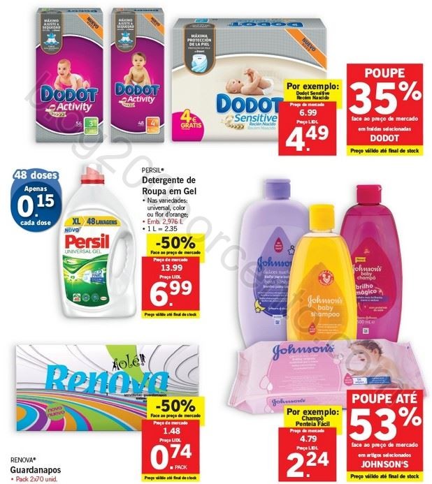 Promoções-Descontos-27313.jpg