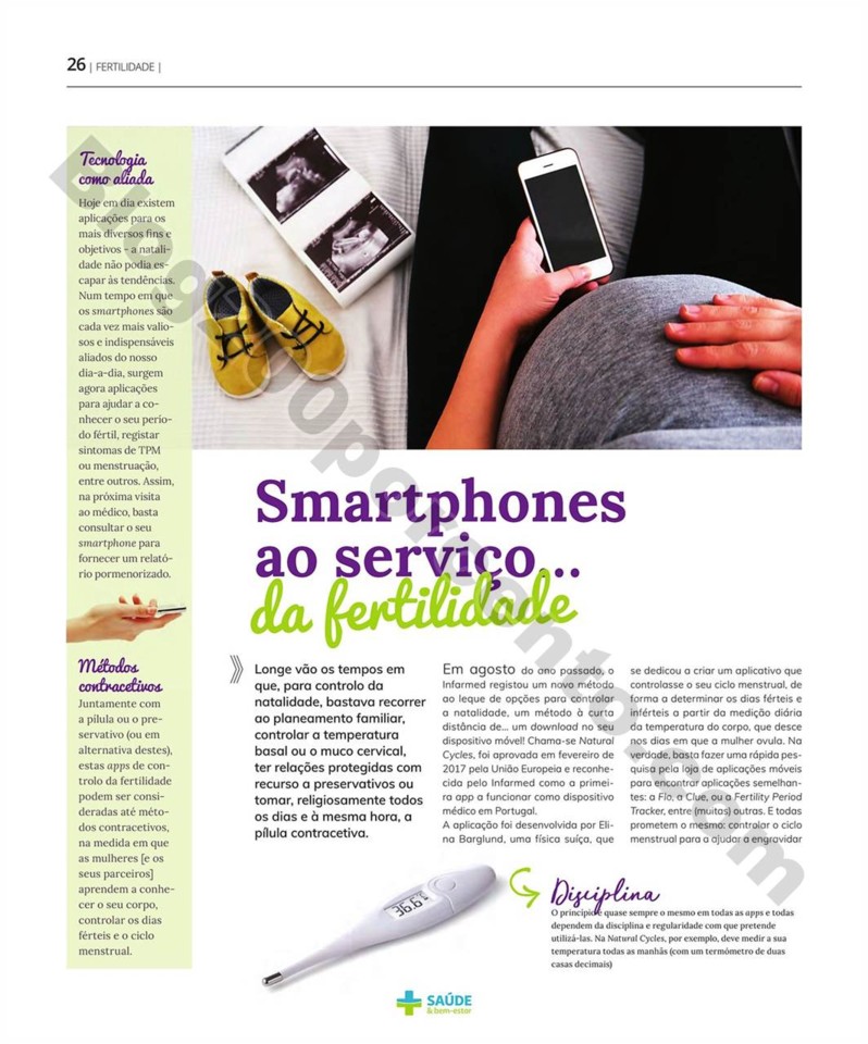 Antevisão Folheto JUMBO Saúde 4 maio a 3 junho p