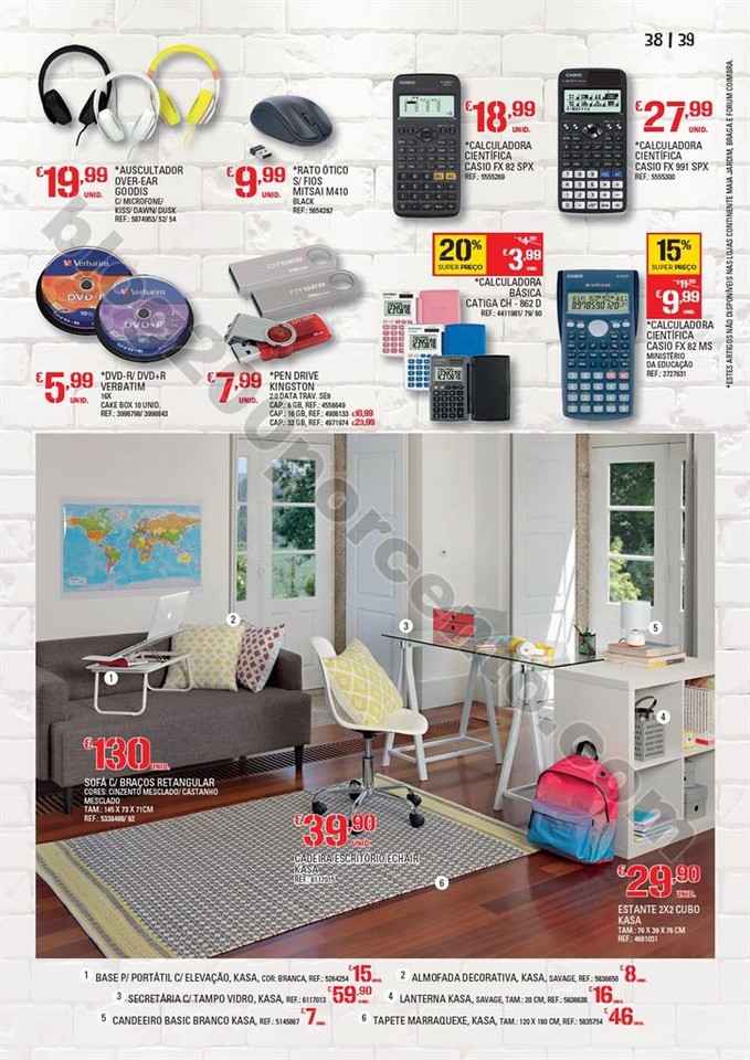 01 antevisão folheto regresso às aulas continent