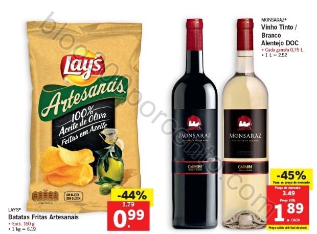 Promoções-Descontos-27878.jpg
