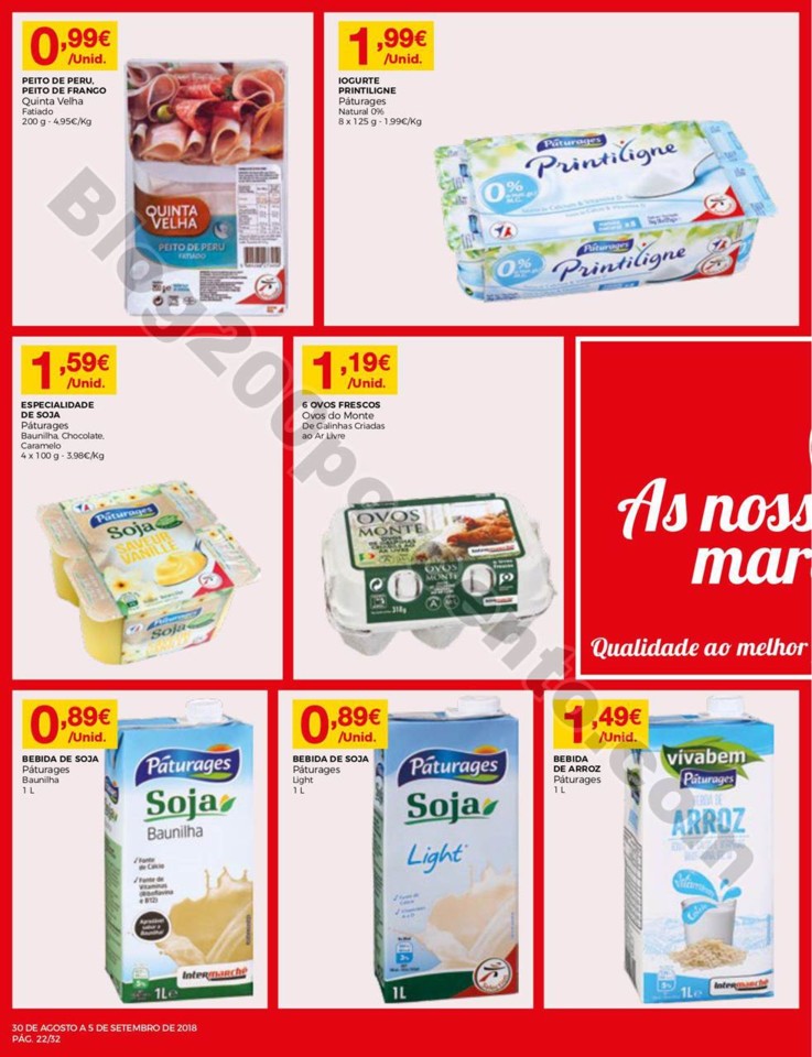 intermarché 30 agosto a 5 setembro p22.jpg