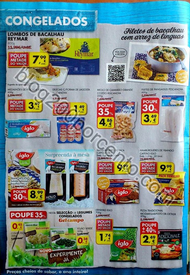 pingo doce 14 a 20 junho_8.jpg