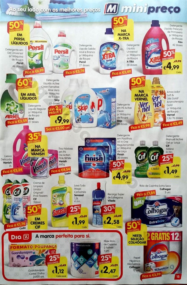 minipreco 1 marco_15.jpg