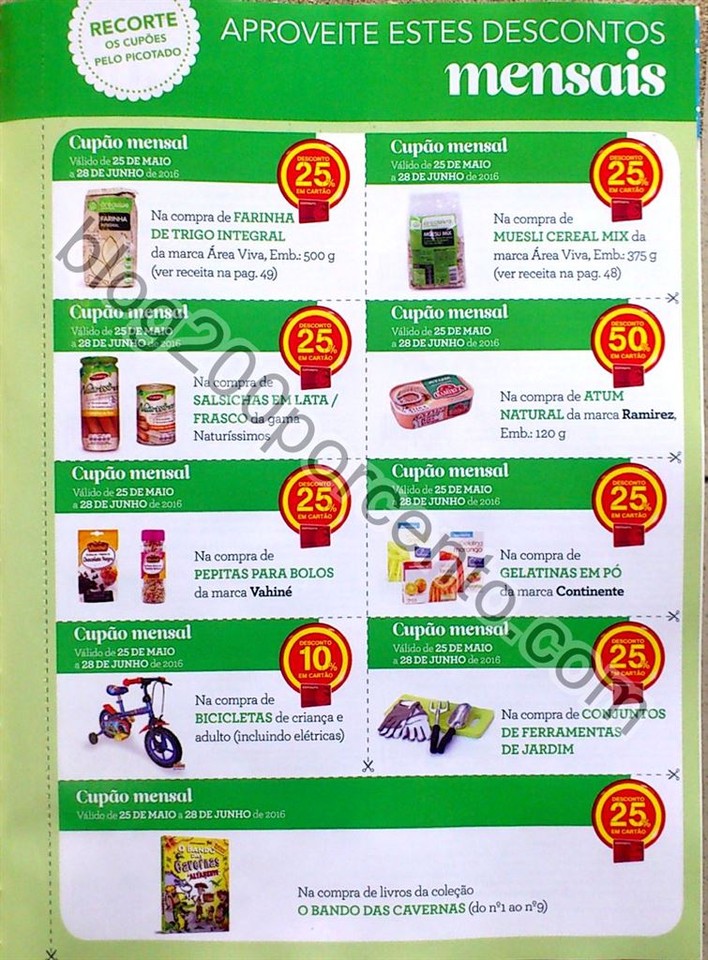 magazine junho_4.jpg