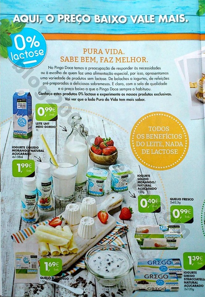 antevis+úo folheto pingo doce_14.jpg