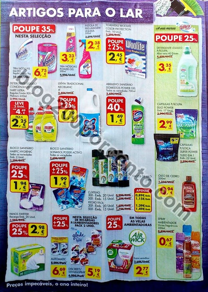 antevisao pingo doce 26 abril_28.jpg