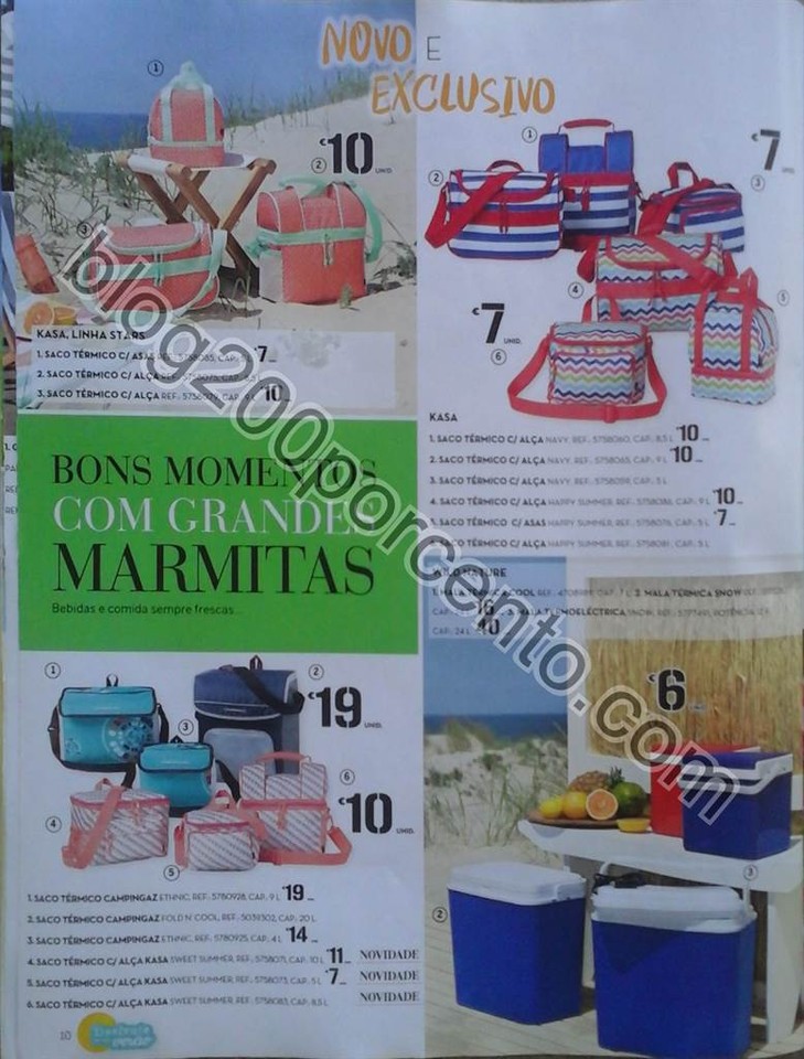 Novo Documento 10_18.jpg