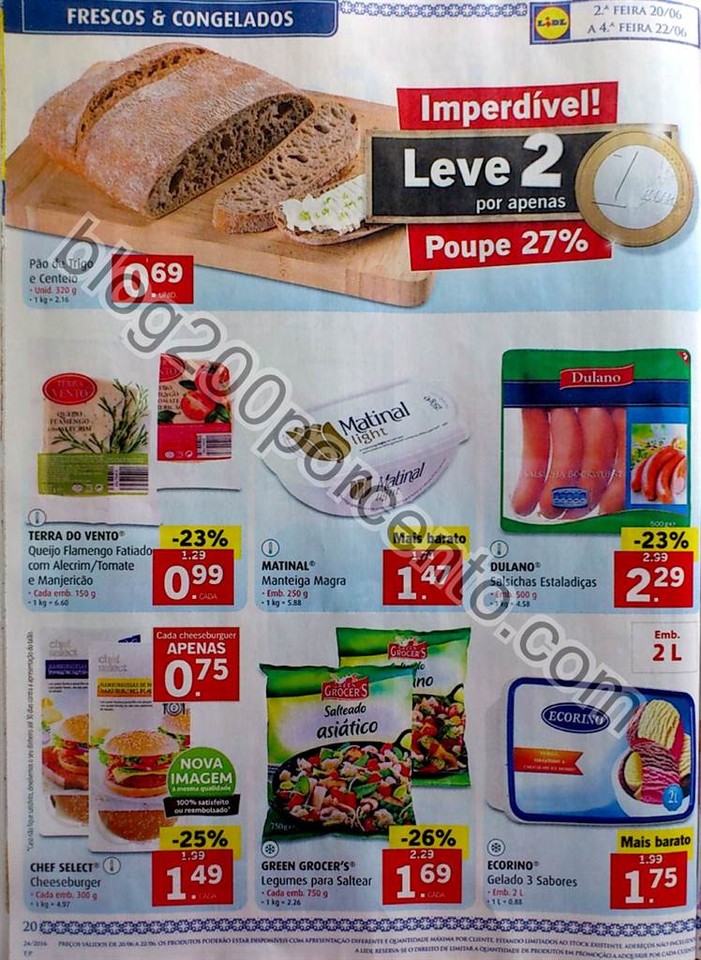 folheto lidl dia 13_20.jpg