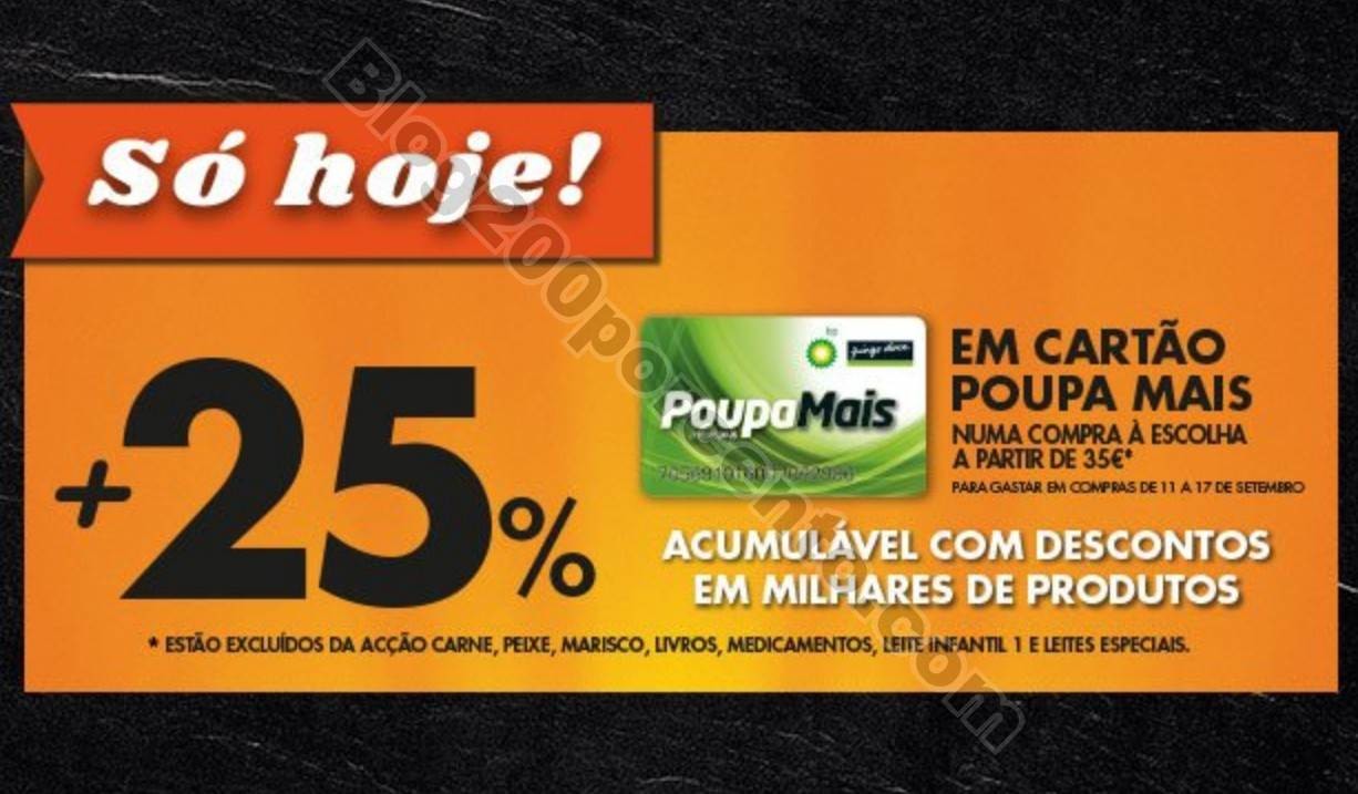 Promoções-Descontos-31441.jpg