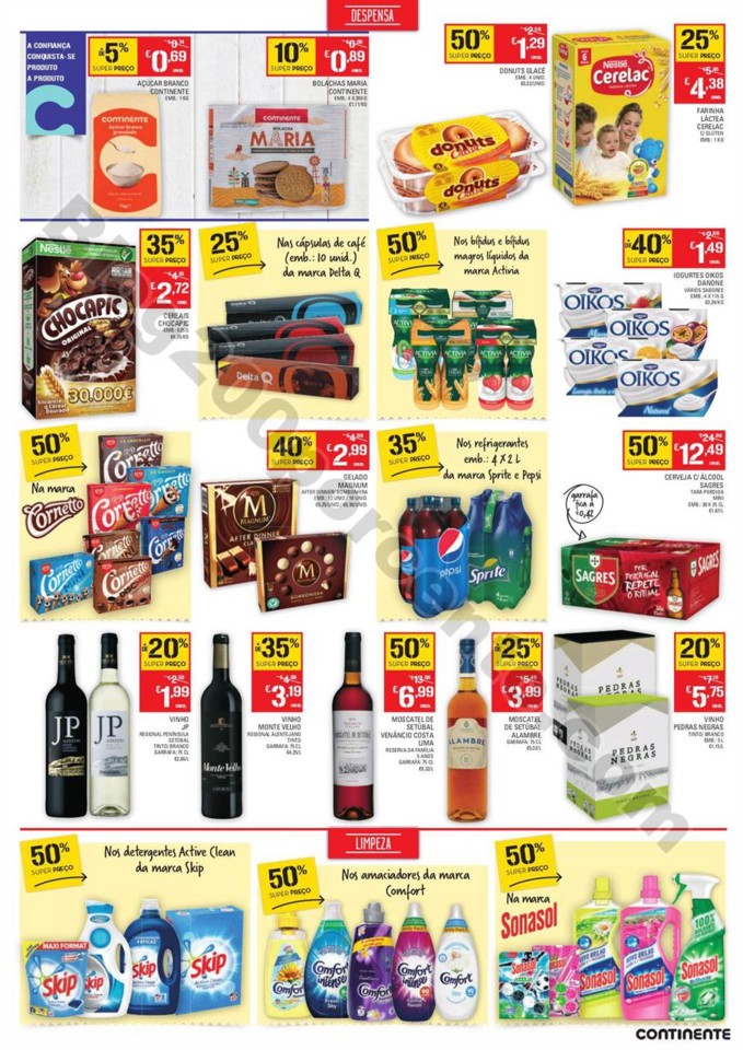 Abertura b azeitão p3.jpg