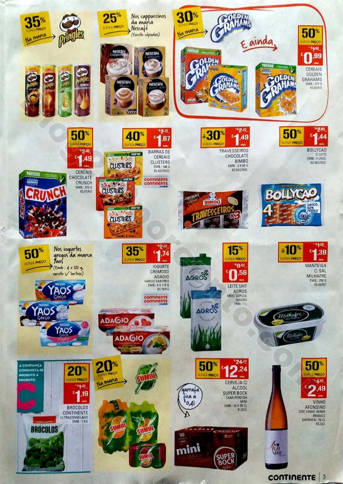 Continente fds 16 a 19 fevereiro_3.jpg