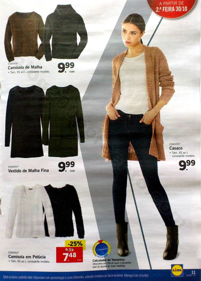 lidl natal extra_11.jpg