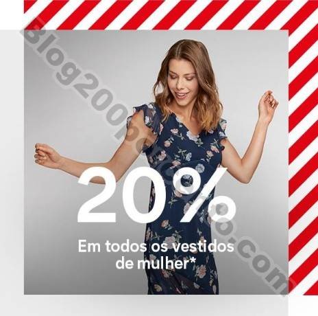 Promoções-Descontos-30891.jpg