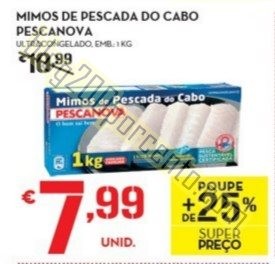 promoções-descontos-17422.jpg