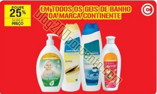 promoções-descontos-16907.jpg