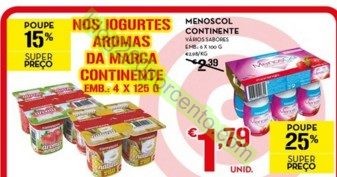 Promoções-Descontos-19197.jpg
