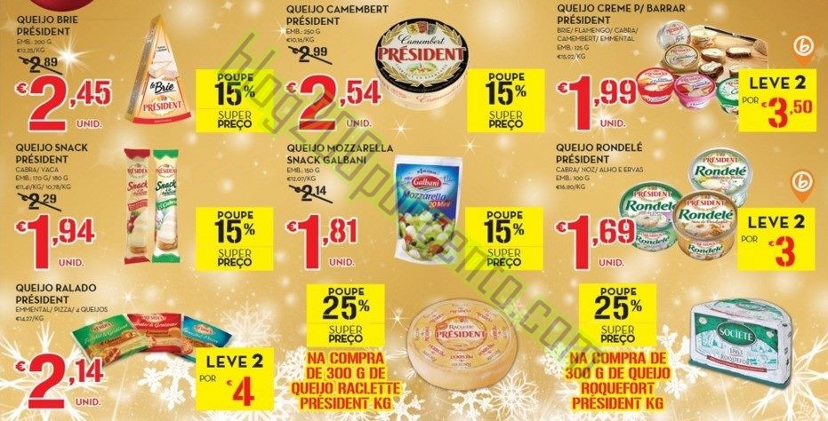 Promoções-Descontos-18204.jpg