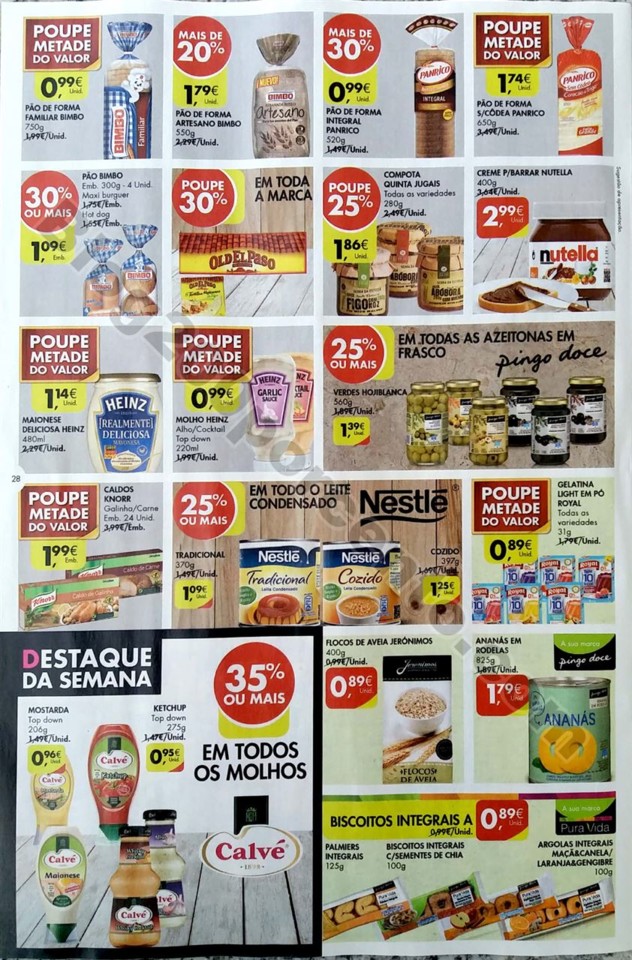 folheto pingo doce 7 a 13 agosto_28.jpg