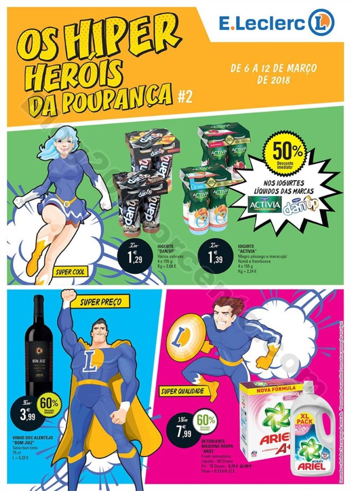 E-Leclerc_6_a_12_de_Marco_000.jpg