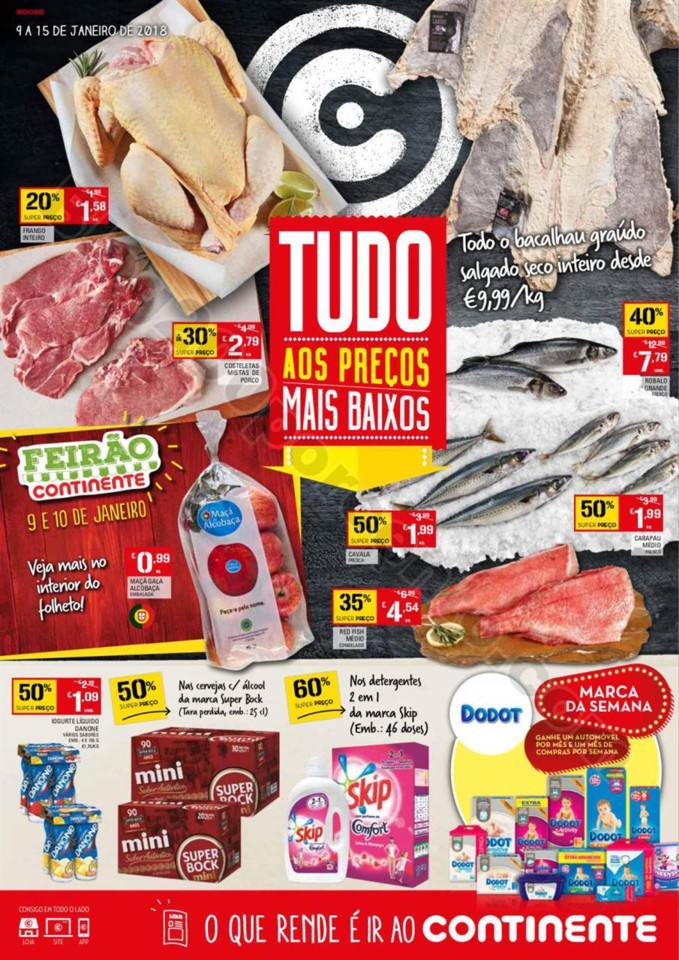 Antevisão continente 9 a 15 janeiro p1.jpg