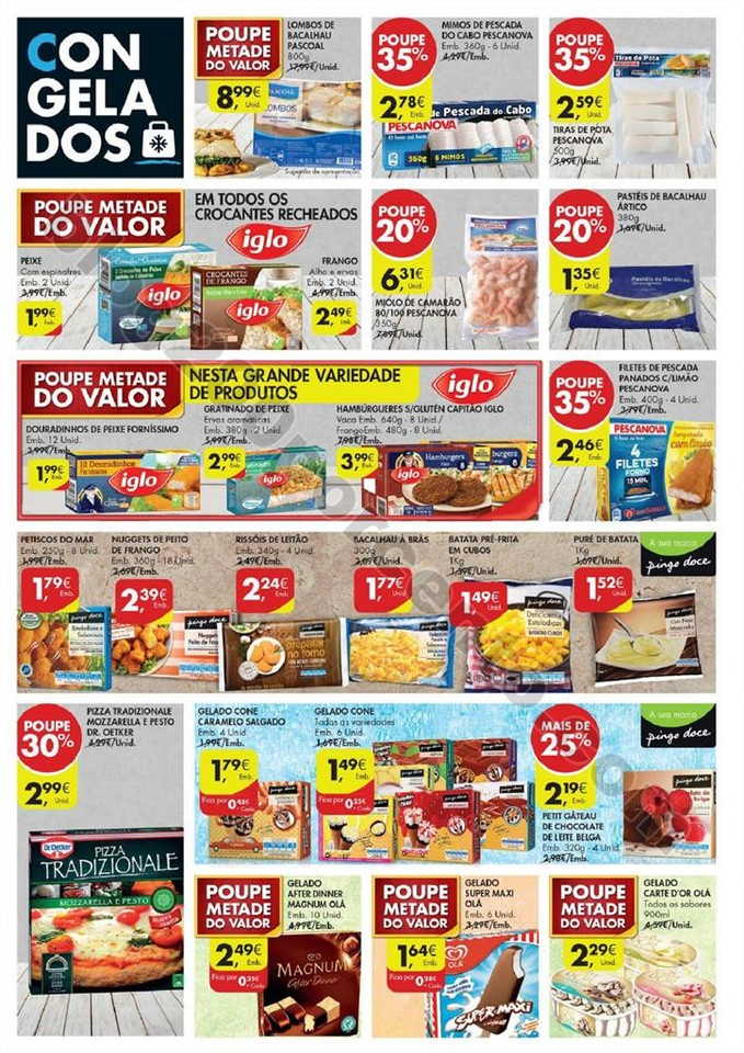 01 antevisão folheto Pingo Doce Super 16.jpg