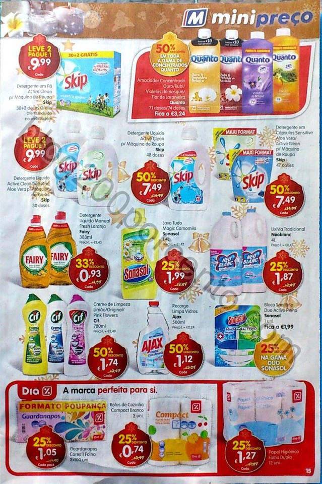 minipreco nacional 2017_15.jpg