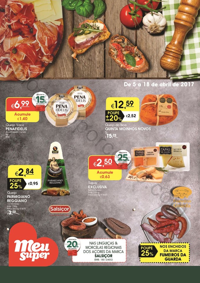 meu super extra p0.jpg