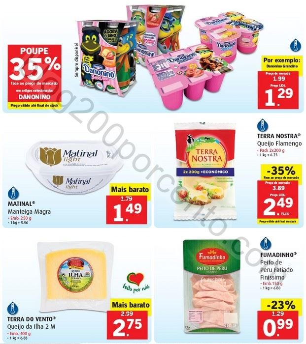 Promoções-Descontos-26472.jpg