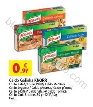 Promoções-Descontos-26279.jpg