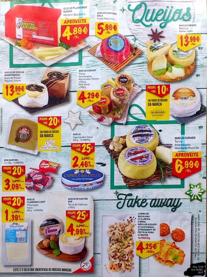 intermarche 12 a 18 dezembro_9.jpg